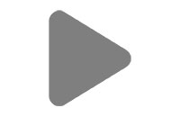 ARRAY ROUND CHAIRSIDE TABLE Video