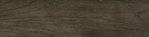 Cascade Wood swatch image 1