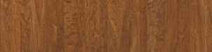 Cherry Park Wood swatch image 1
