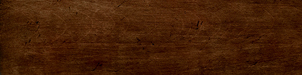 Elise Room Wood swatch image 1