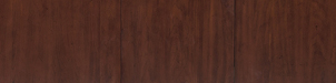 Hadleigh Swatch swatch image 1