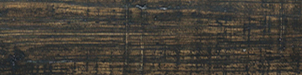 Plank Road Swatch 1 swatch image 1