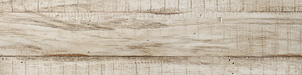 WEATHERFORD - CORNSILK SWATCH swatch image 1