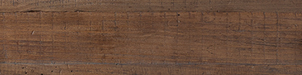 Weatherford - Heather Swatch 1 swatch image 1