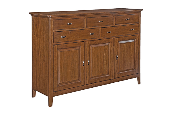 SIDEBOARD product photo