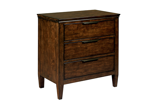 ELISE NIGHTSTAND product photo