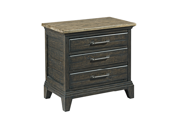 BLAIR NIGHTSTAND product photo