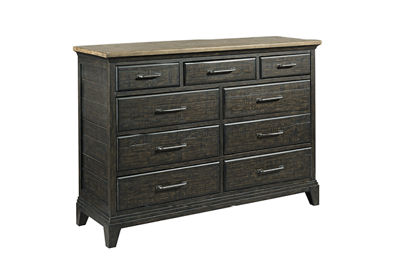 WESTWOOD BUREAU product photo