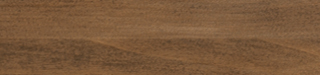  swatch image 1