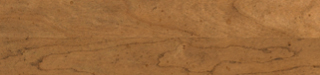  swatch image 1