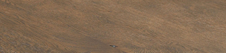 Solid oak finish swatch image 1