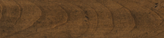  swatch image 1