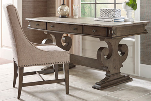 Desks