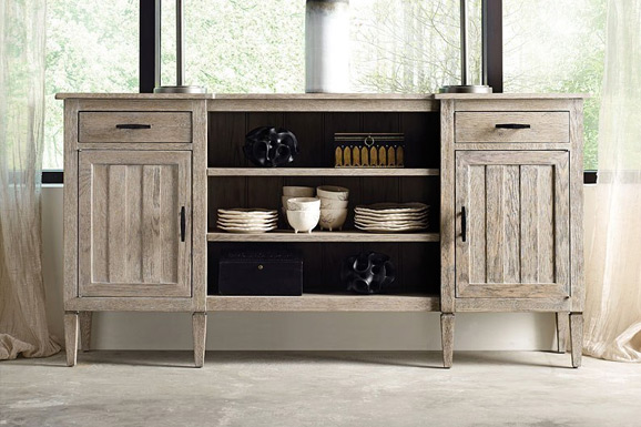 Dining Storage