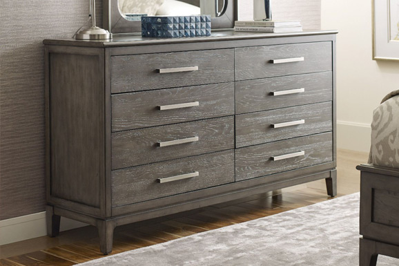 Dressers