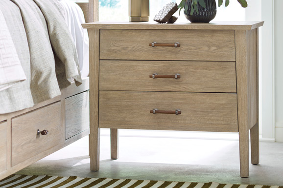 Nightstands