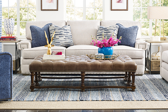 Ottoman
