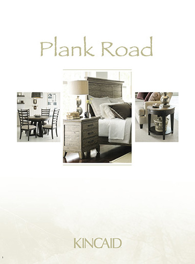 Plank Road Furnitures