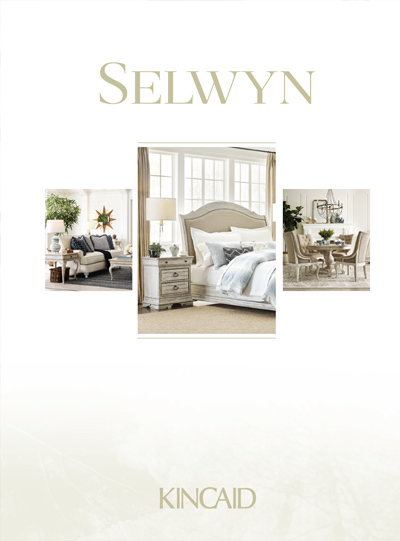 Selwynv