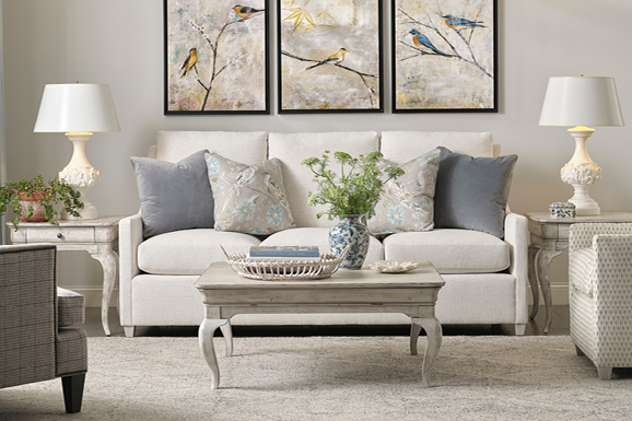 Sofas