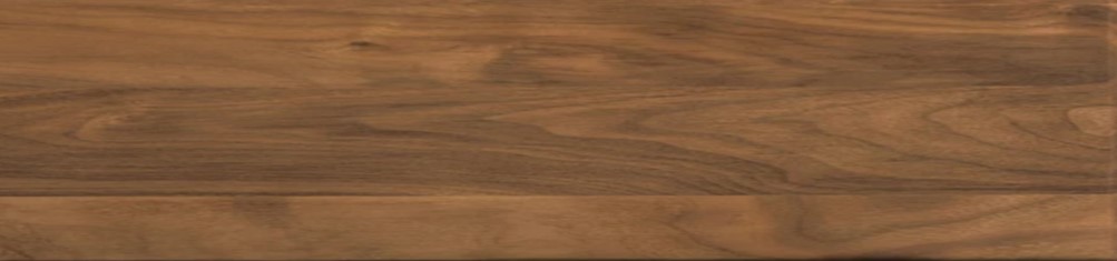 American Black Walnut swatch image 1