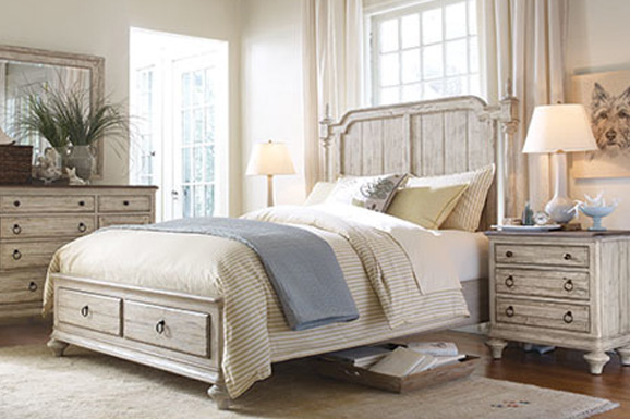 Weatherford Cornsilk