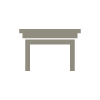 Filter By Dining Rooms