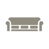 Filter By Living Room