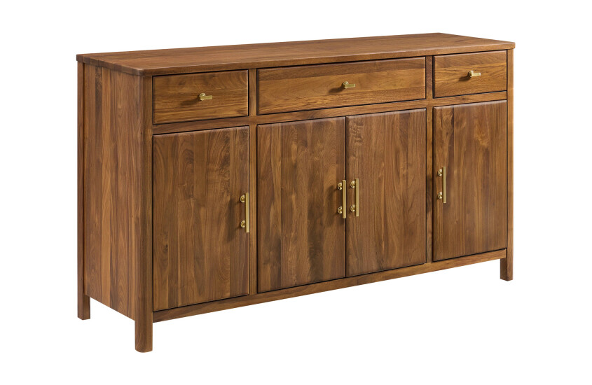 HERITAGE SIDEBOARD 681