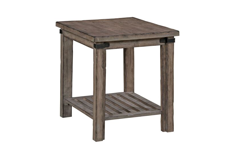 END TABLE 824