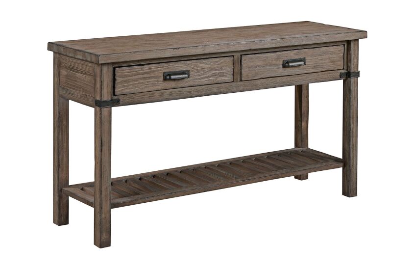 SOFA TABLE 851