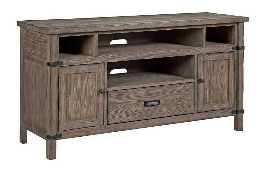 ENTERTAINMENT CONSOLE 864