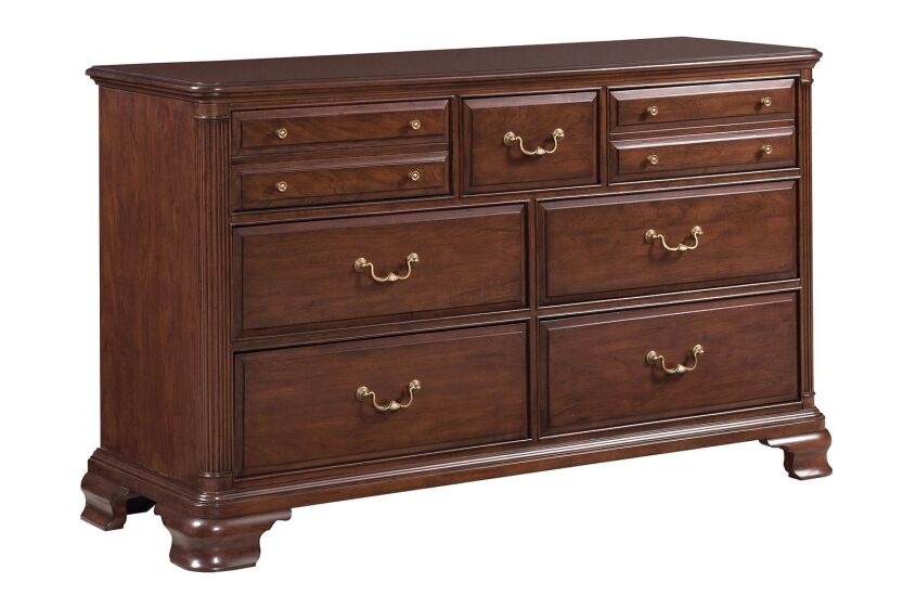 BUREAU 293