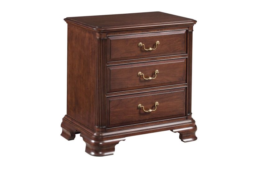 NIGHTSTAND 410