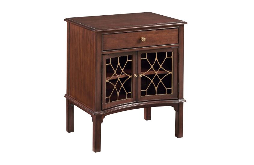BEDSIDE TABLE 431