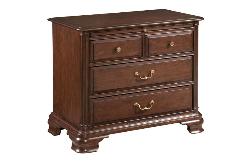 BACHELOR'S CHEST 430