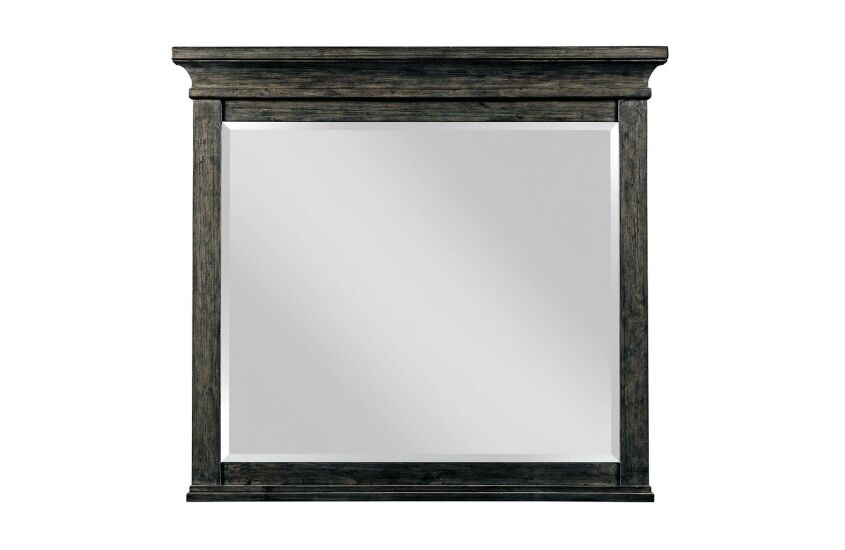 JESSUP MIRROR 448