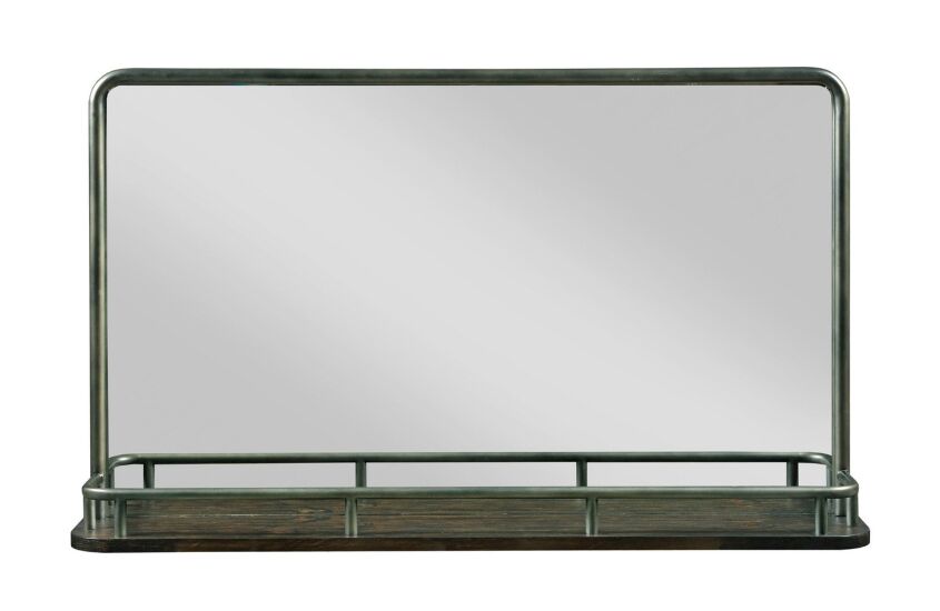 WESTWOOD LANDSCAPE MIRROR 468