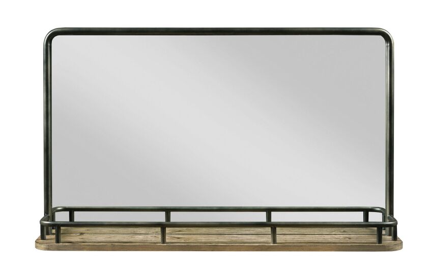 WESTWOOD LANDSCAPE MIRROR 474