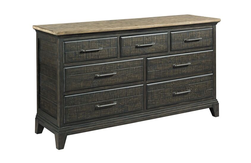 FARMSTEAD DRESSER 263