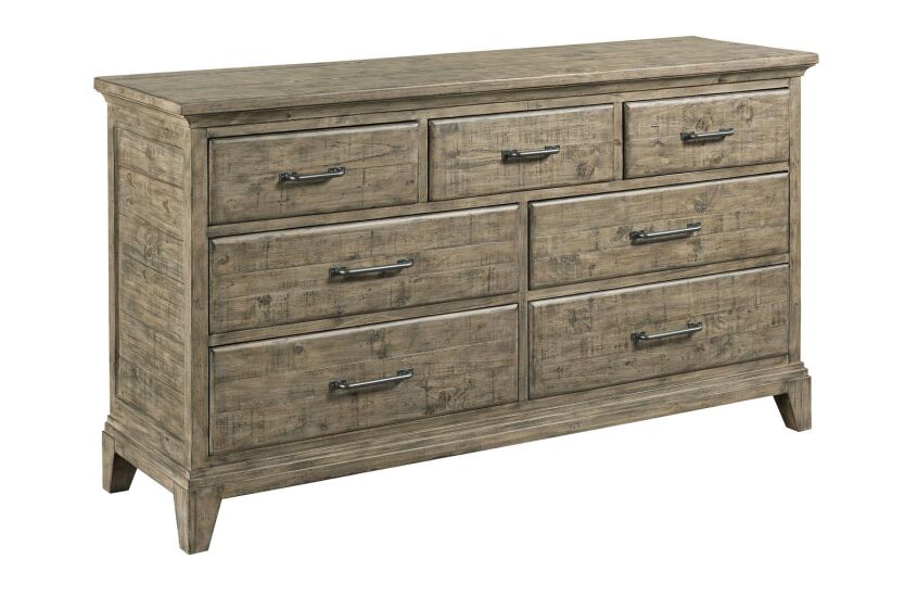 FARMSTEAD DRESSER 280