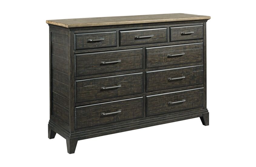 WESTWOOD BUREAU 290