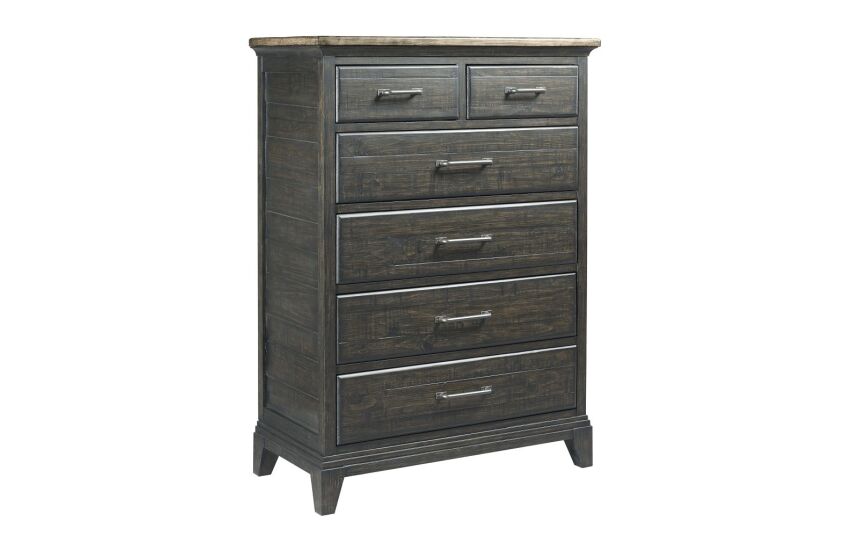 DEVINE DRAWER CHEST 301