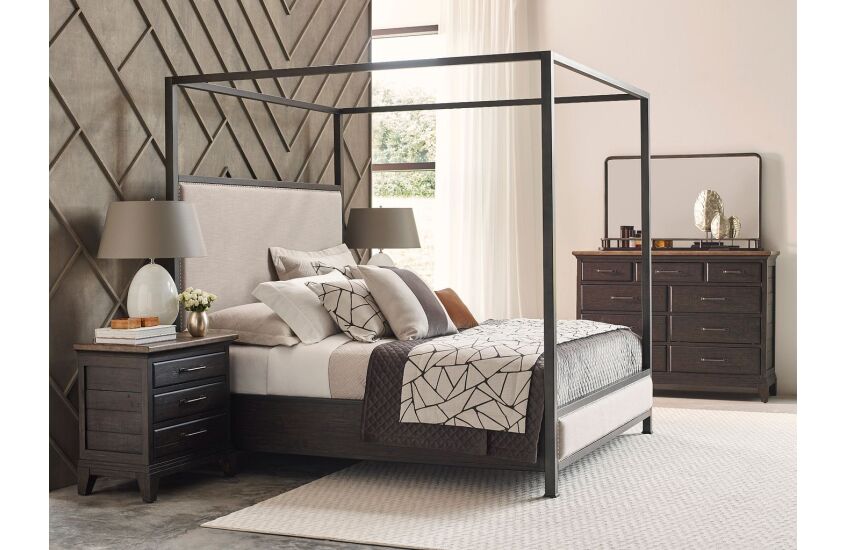 BLAIR NIGHTSTAND Room 2
