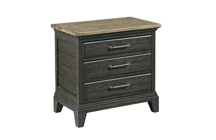 BLAIR NIGHTSTAND 336