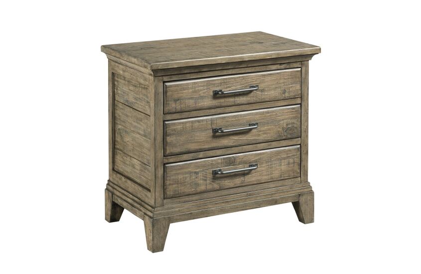 BLAIR NIGHTSTAND 337