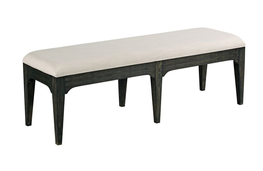 RANKIN BENCH 618