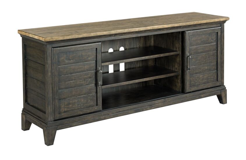 ARDEN ENTERTAINMENT CONSOLE 856
