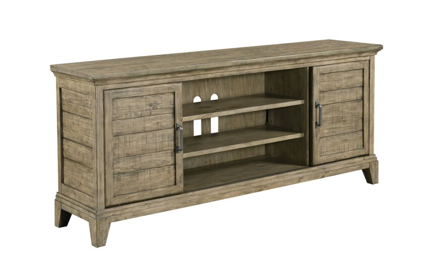 ARDEN ENTERTAINMENT CONSOLE 863