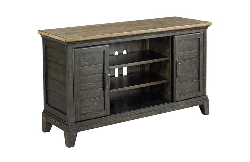 54 ARDEN ENTERTAINMENT CONSOLE 868